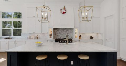 6110 S Pleasant Oak Trail, Reno, NV 89509 Photo