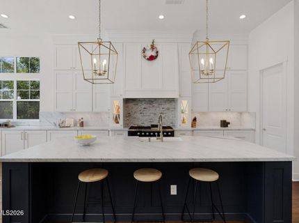 6110 S Pleasant Oak Trail, Reno, NV 89509 Photo