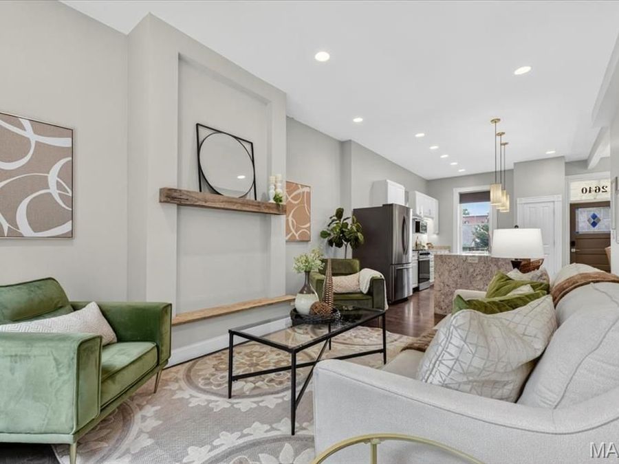 Property Image 7