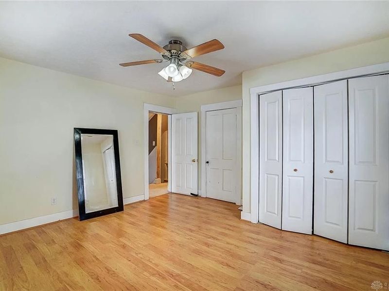 1407 Mound Street, Springfield, OH 45505 Photo 12