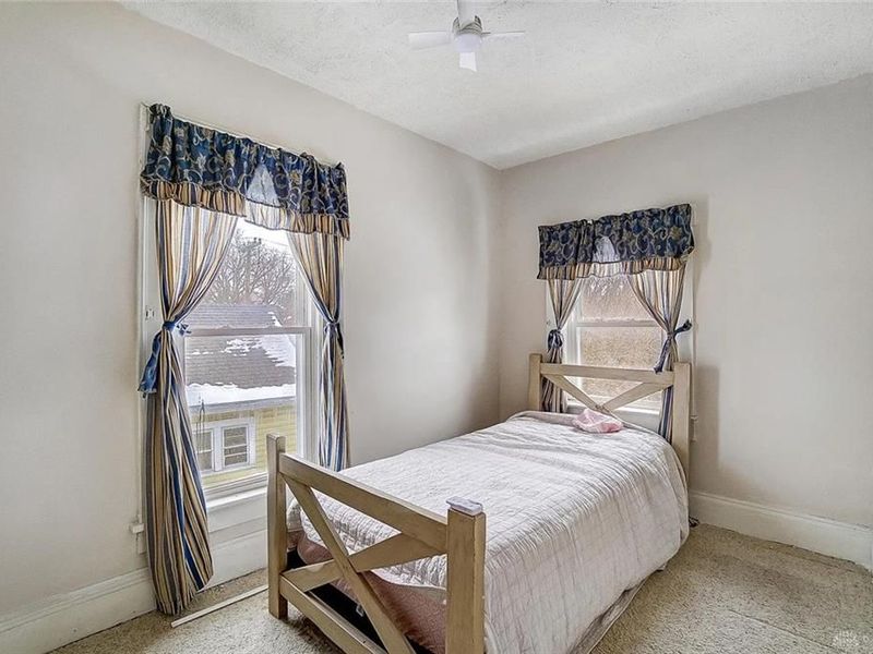 1407 Mound Street, Springfield, OH 45505 Photo 14