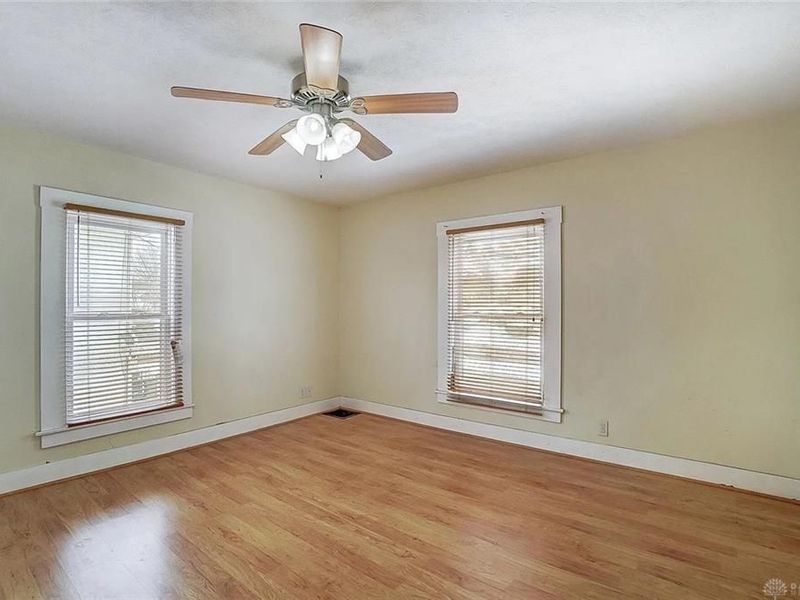 1407 Mound Street, Springfield, OH 45505 Photo 15