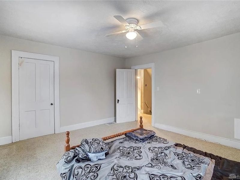 1407 Mound Street, Springfield, OH 45505 Photo 16
