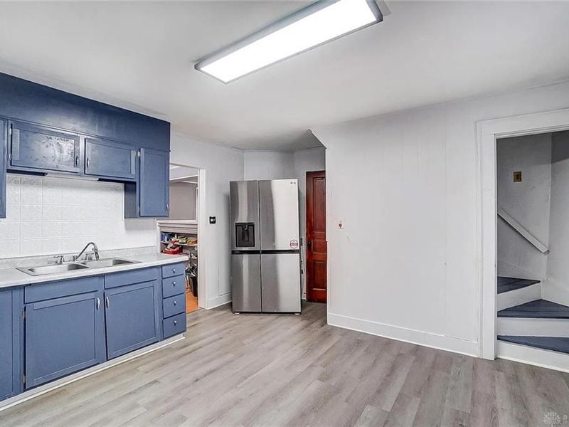 1407 Mound Street, Springfield, OH 45505 Photo 6