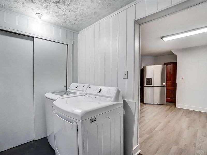 1407 Mound Street, Springfield, OH 45505 Photo 7