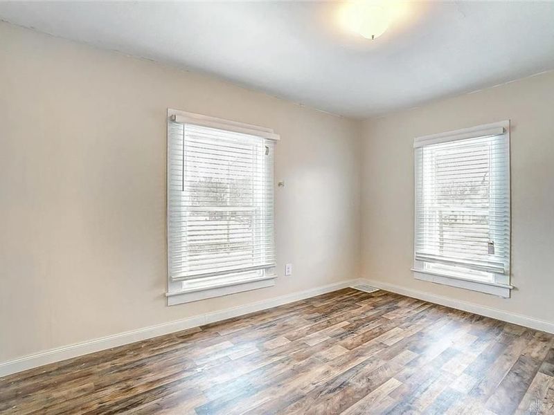 1407 Mound Street, Springfield, OH 45505 Photo 8