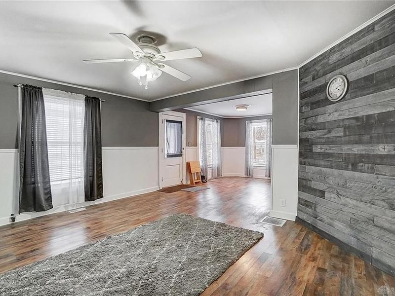 1407 Mound Street, Springfield, OH 45505 Photo 9