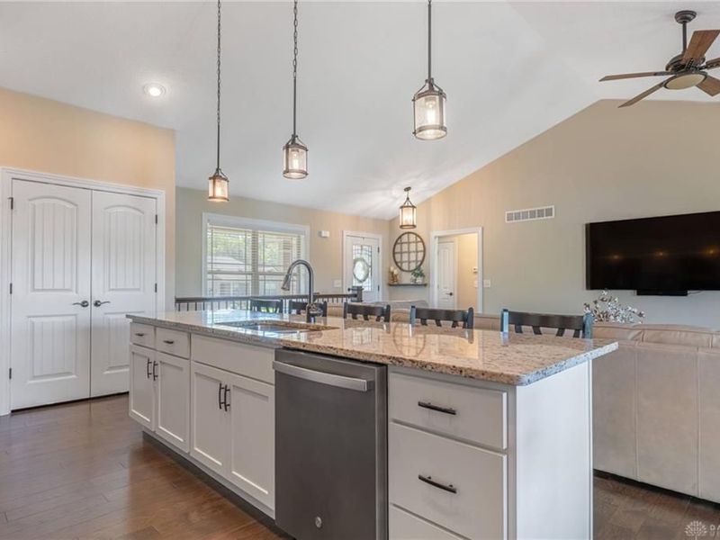 17 Louise Drive, Springboro, OH 45066 Photo 10