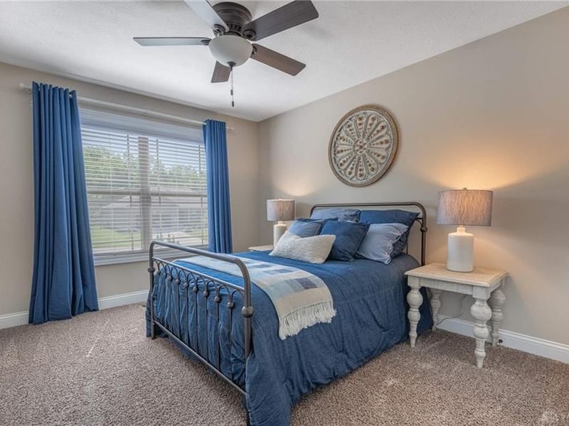 17 Louise Drive, Springboro, OH 45066 Photo 20