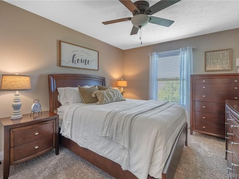 17 Louise Drive, Springboro, OH 45066 Photo 23