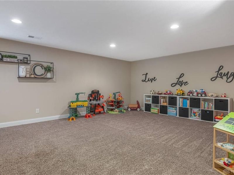17 Louise Drive, Springboro, OH 45066 Photo 28