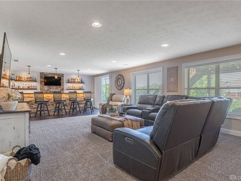 17 Louise Drive, Springboro, OH 45066 Photo 34