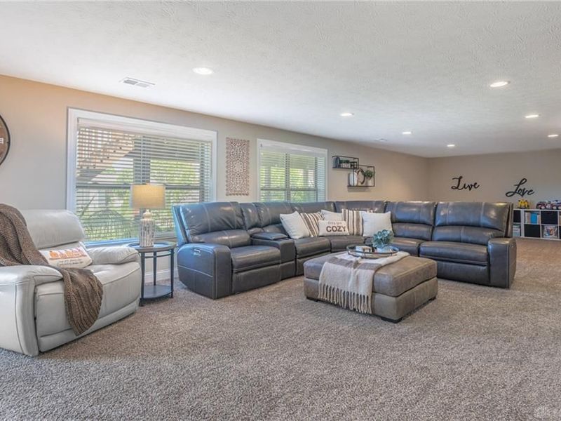 17 Louise Drive, Springboro, OH 45066 Photo 35