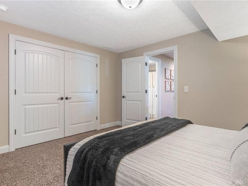 17 Louise Drive, Springboro, OH 45066 Photo 37
