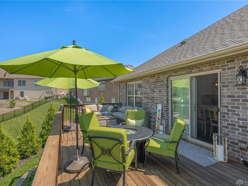 17 Louise Drive, Springboro, OH 45066 Photo 41