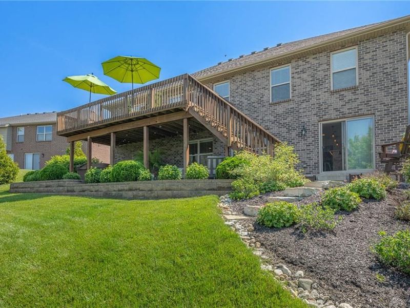17 Louise Drive, Springboro, OH 45066 Photo 48