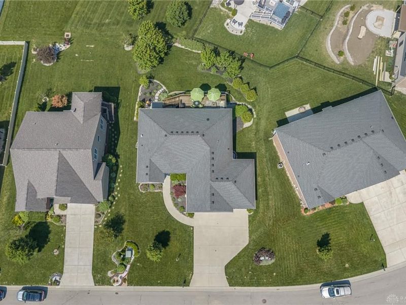 17 Louise Drive, Springboro, OH 45066 Photo 50