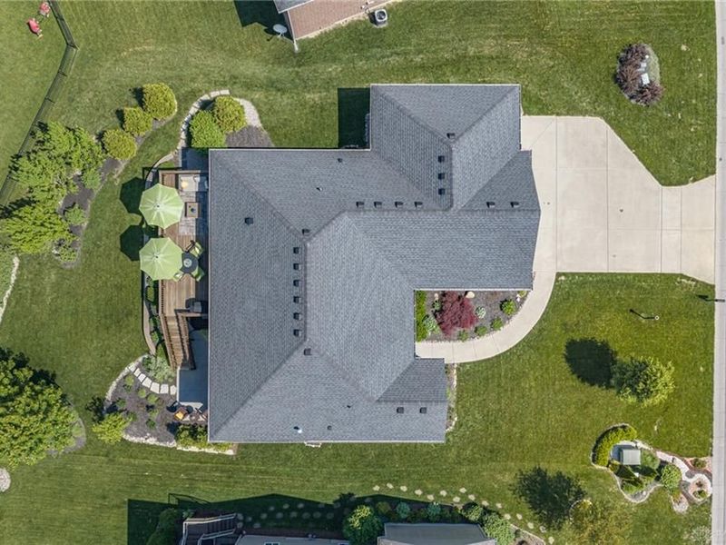 17 Louise Drive, Springboro, OH 45066 Photo 52