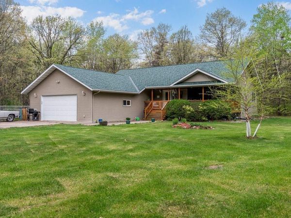 25819 Sunset Valley Road , Nisswa, MN 56468