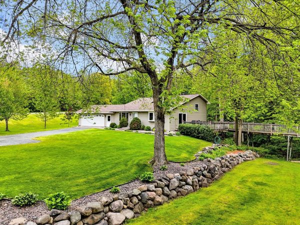 979 First Street, Taylors Falls, MN 55084