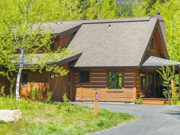 340 Discovery, Donnelly, ID 83615