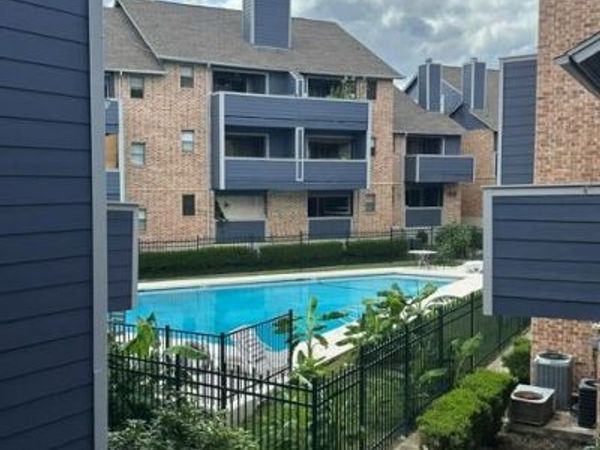 2500 Burleson RD , Unit 616, Austin, TX 78741