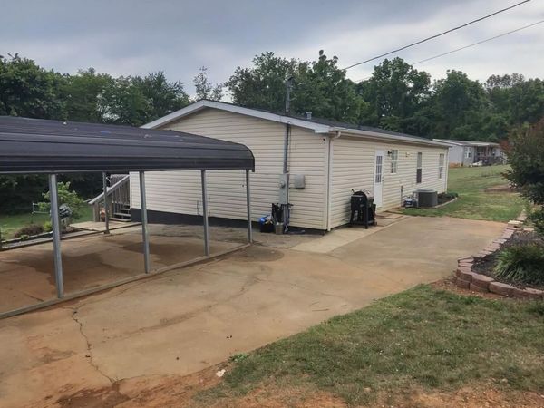 2200 Spout Springs Road, Morristown, TN 37814