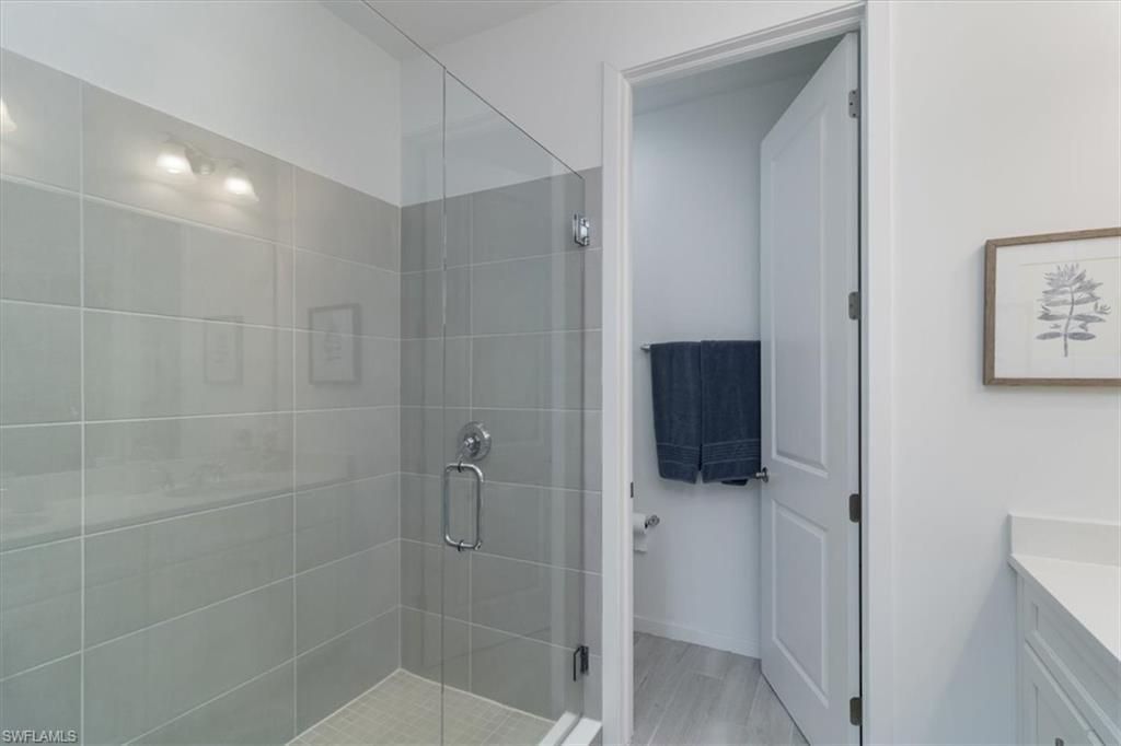 13021 Pembroke Dr, Naples, FL 34105 Photo
