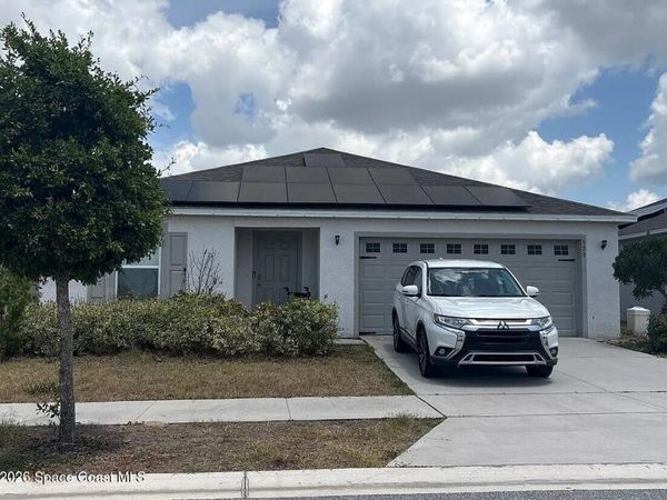 529 Jerry Lane , Haines City, FL 33844