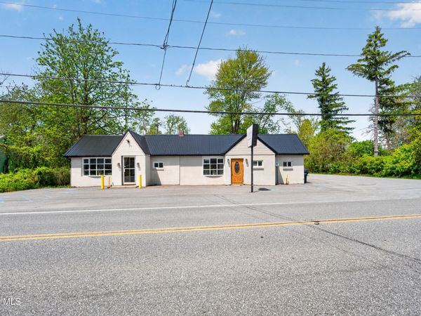 1453 NYS RT 9P, Saratoga Springs, NY 12866