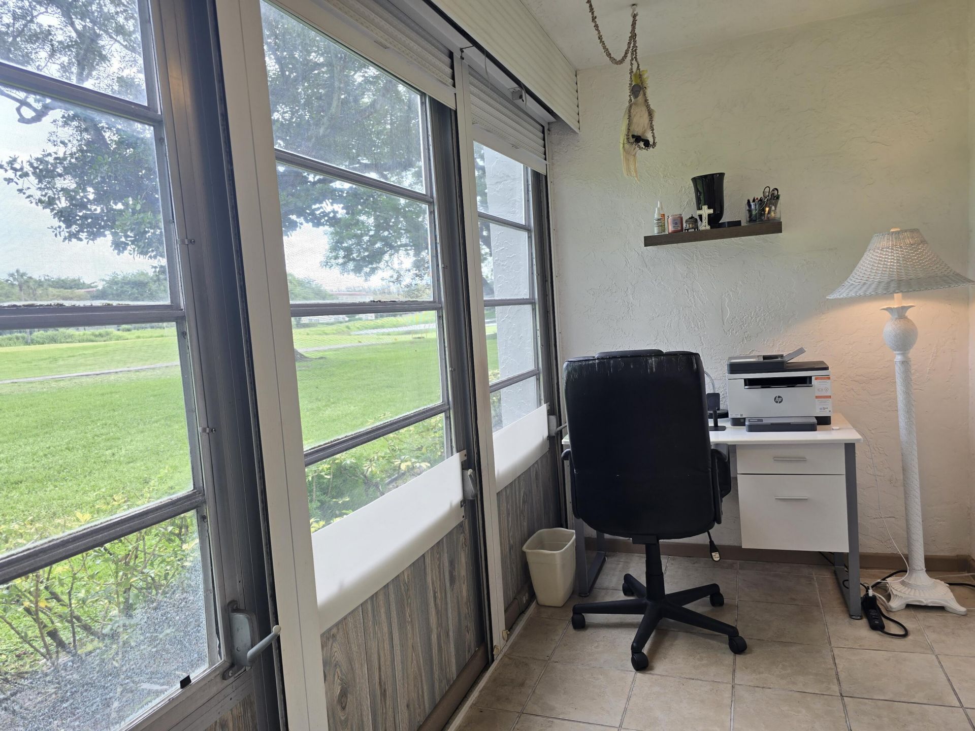 4501 Martinique C1 Way, Unit C1, Coconut Creek, FL 33066 Photo
