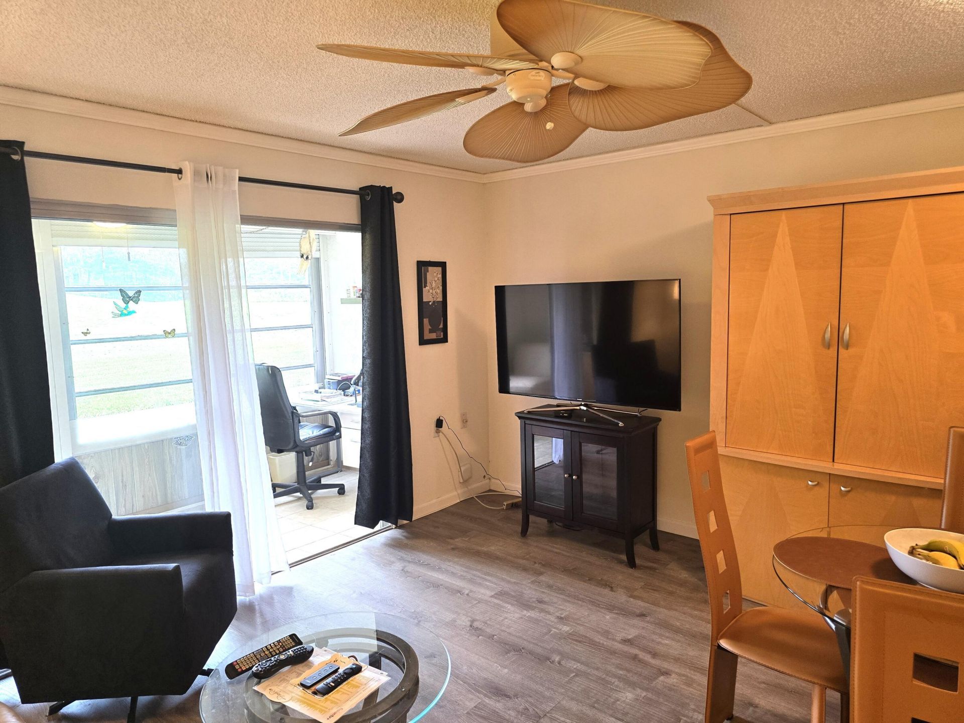 4501 Martinique C1 Way, Unit C1, Coconut Creek, FL 33066 Photo
