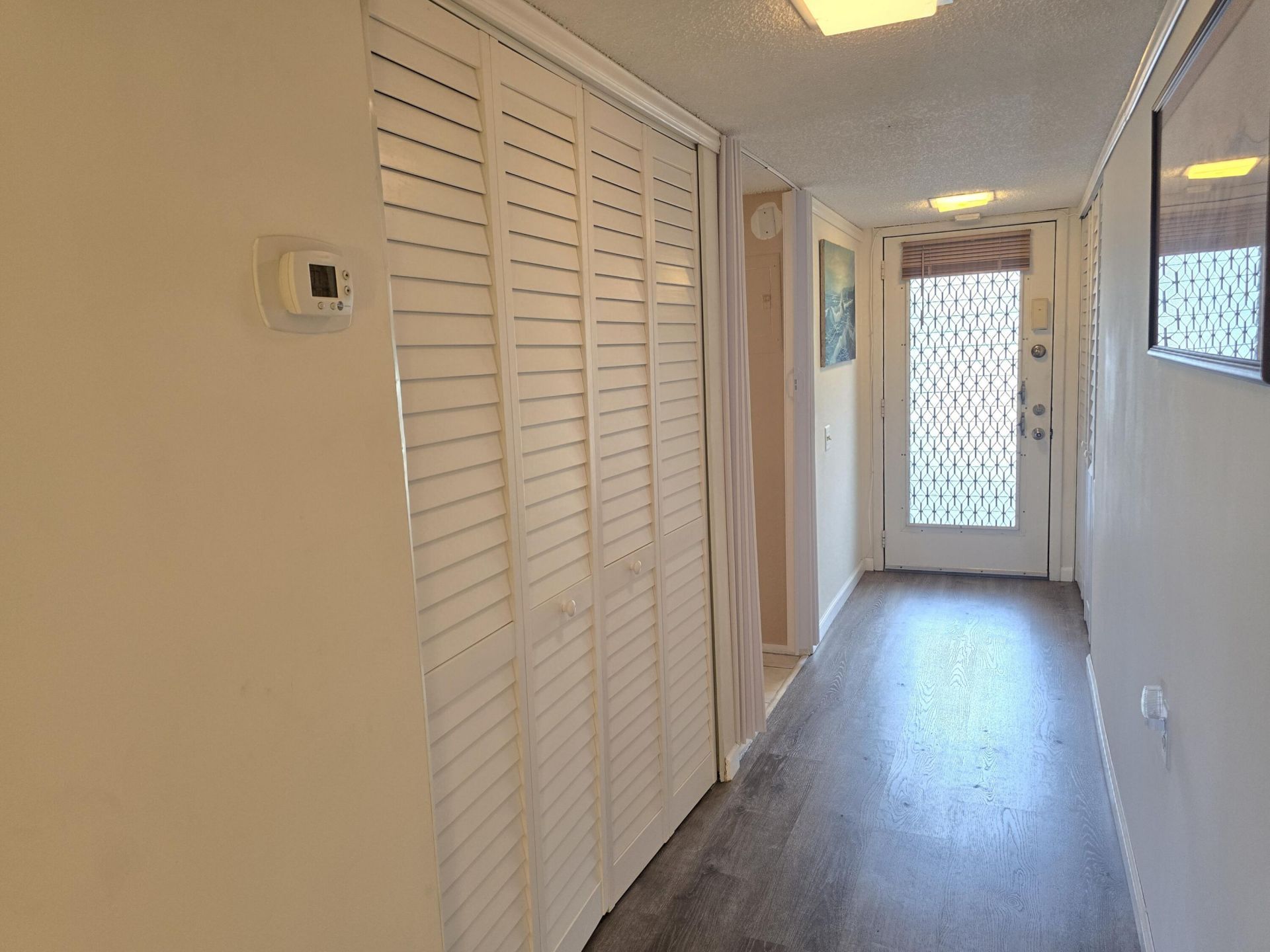 4501 Martinique C1 Way, Unit C1, Coconut Creek, FL 33066 Photo