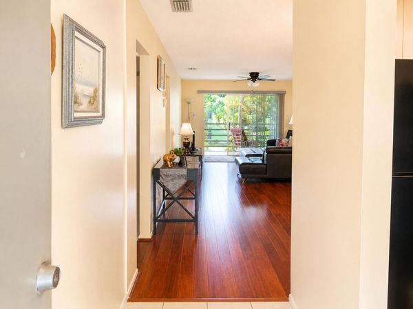 11 Lake Vista Trail, Unit 206, Port St. Lucie, FL 34952