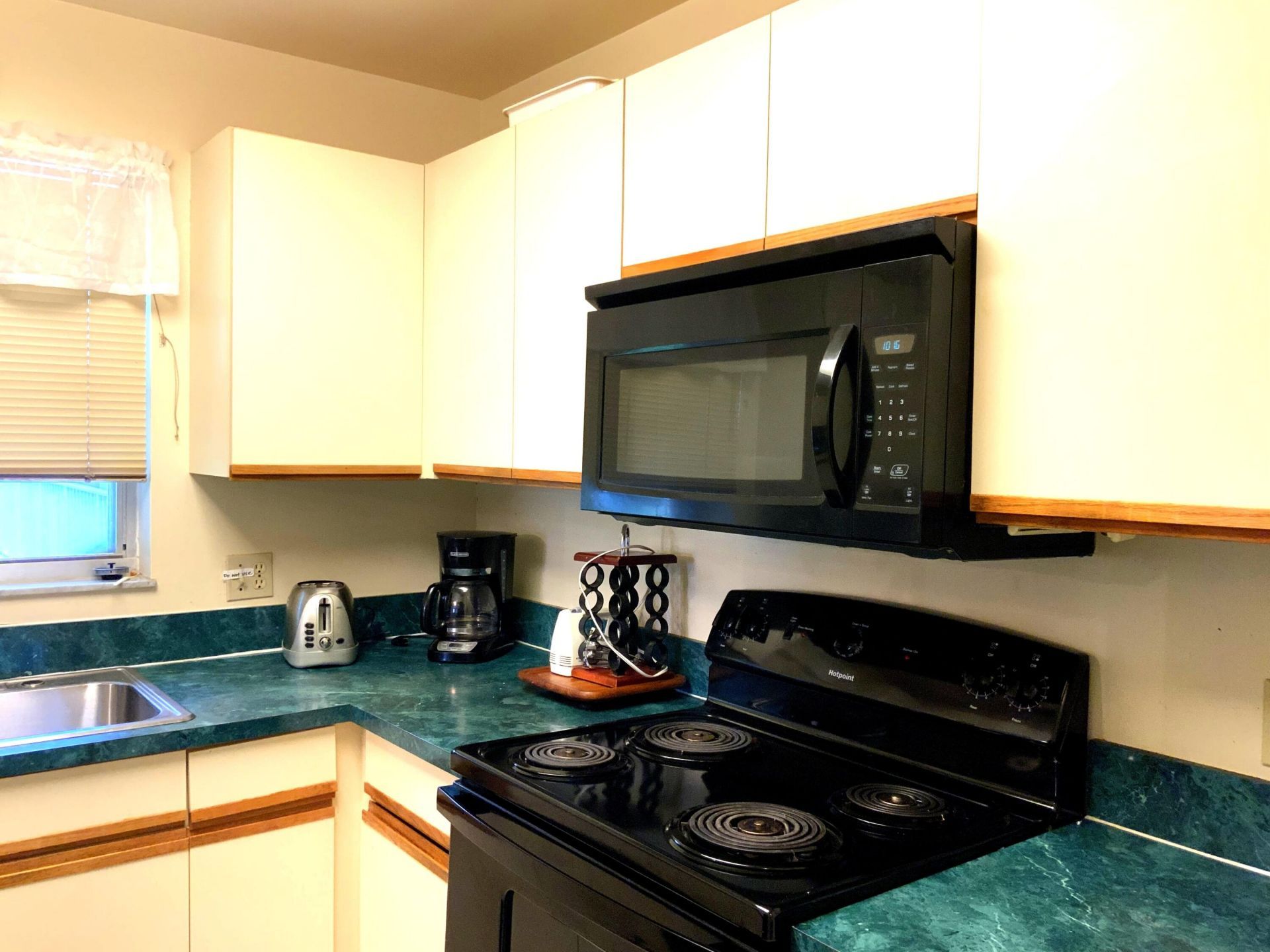 11 Lake Vista Trail, Unit 206, Port Saint Lucie, FL 34952 Photo
