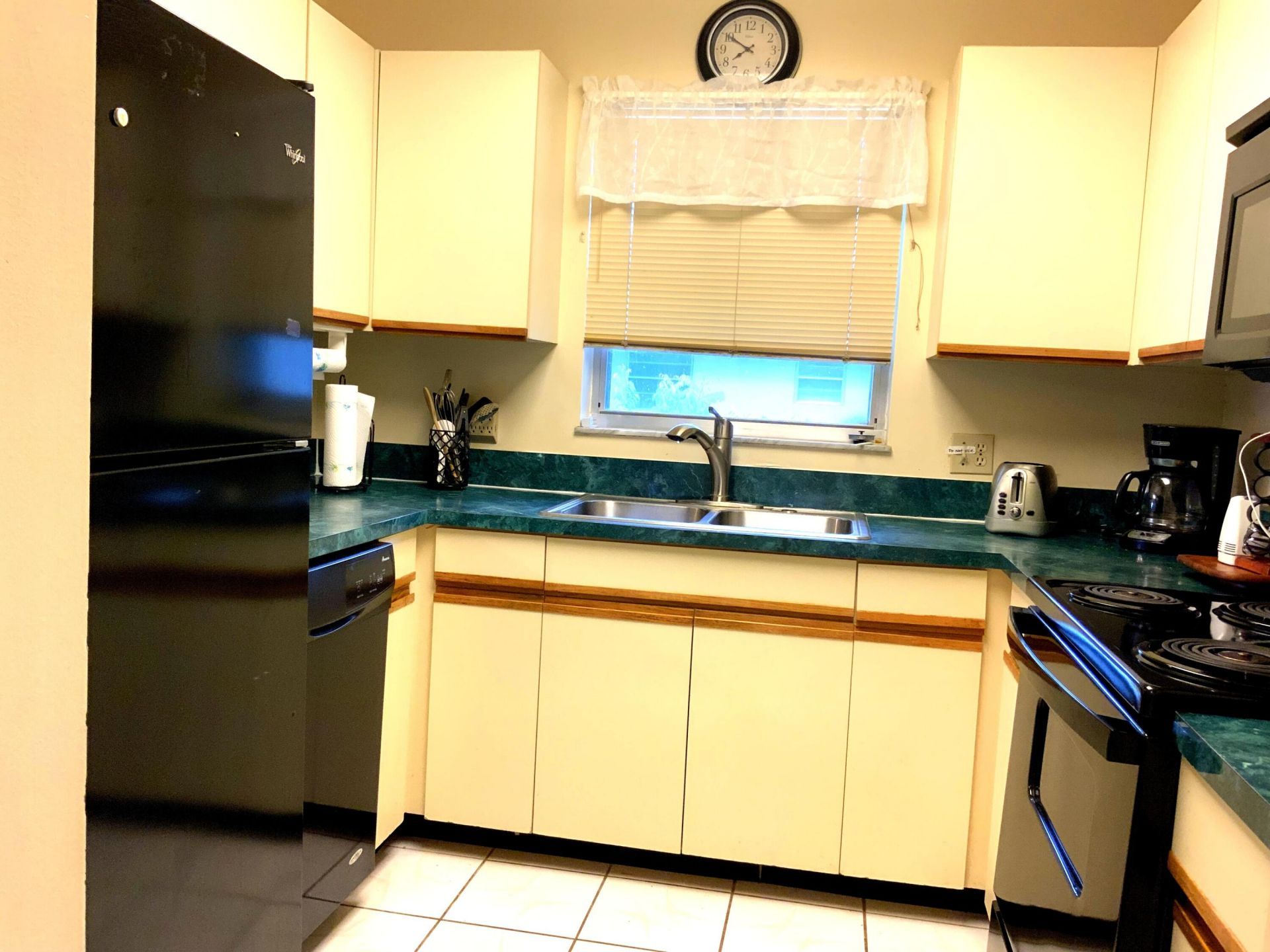 11 Lake Vista Trail, Unit 206, Port Saint Lucie, FL 34952 Photo