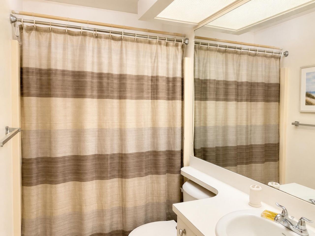 11 Lake Vista Trail, Unit 206, Port Saint Lucie, FL 34952 Photo