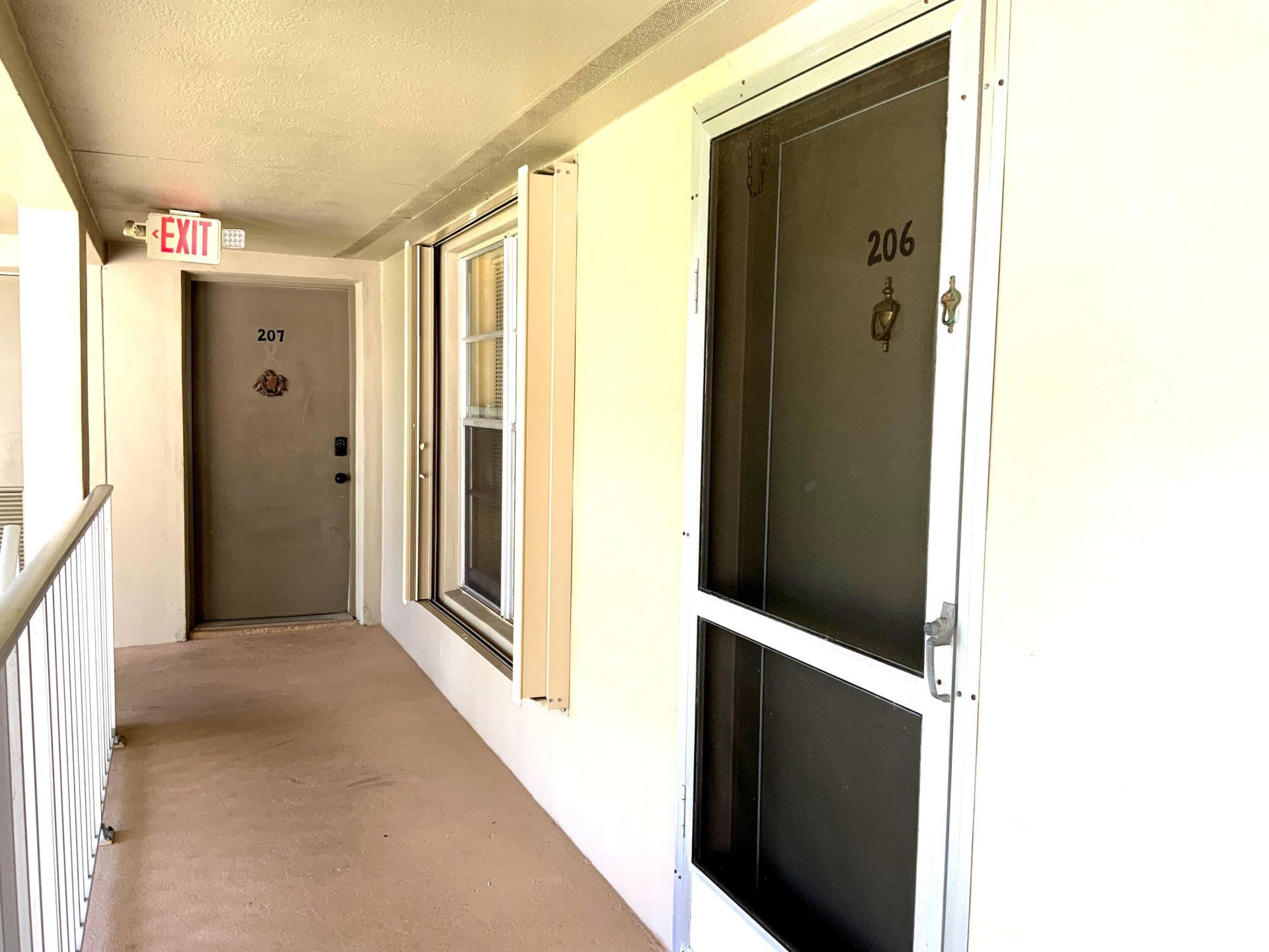 11 Lake Vista Trail, Unit 206, Port Saint Lucie, FL 34952 Photo