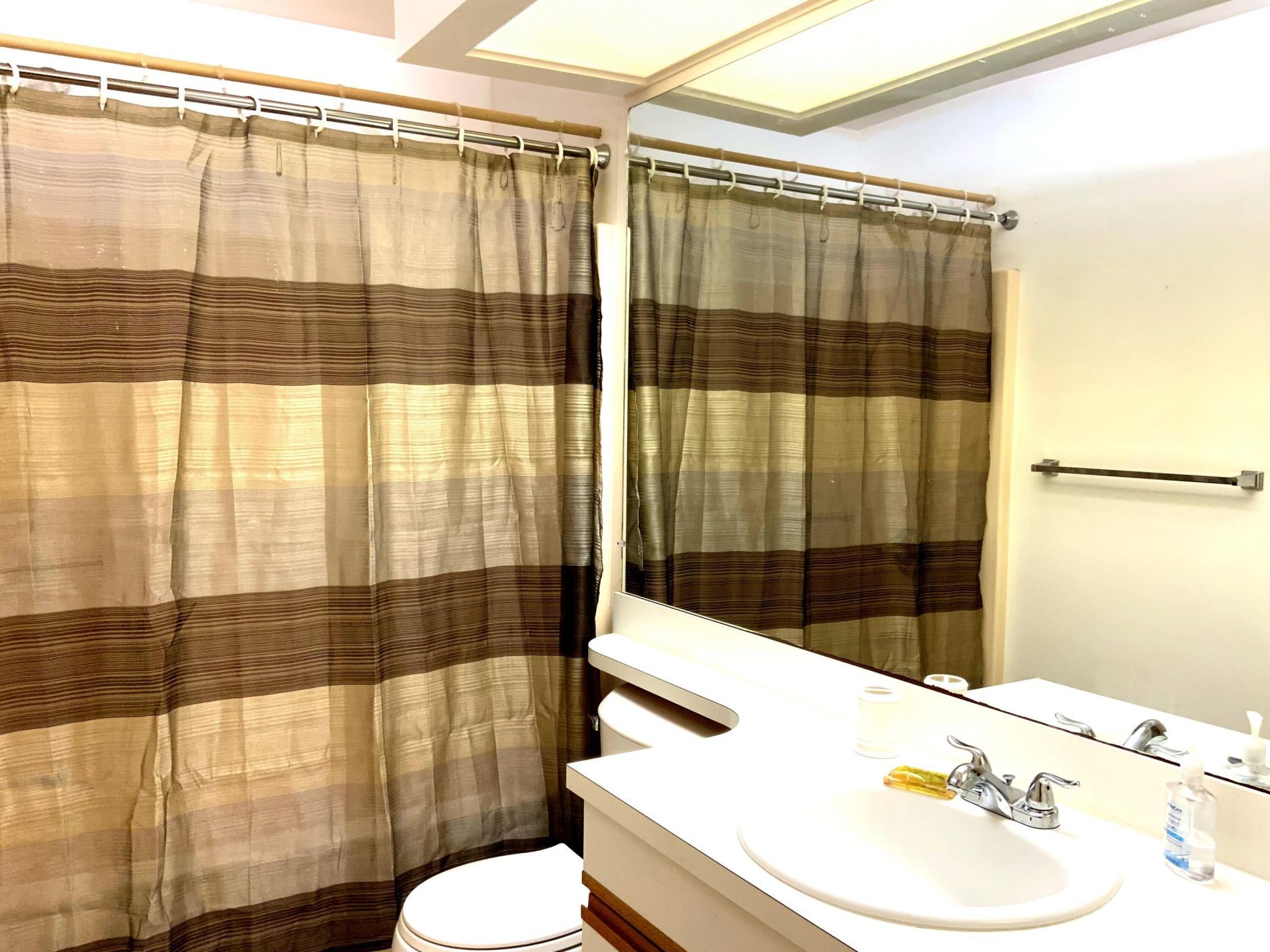 11 Lake Vista Trail, Unit 206, Port Saint Lucie, FL 34952 Photo