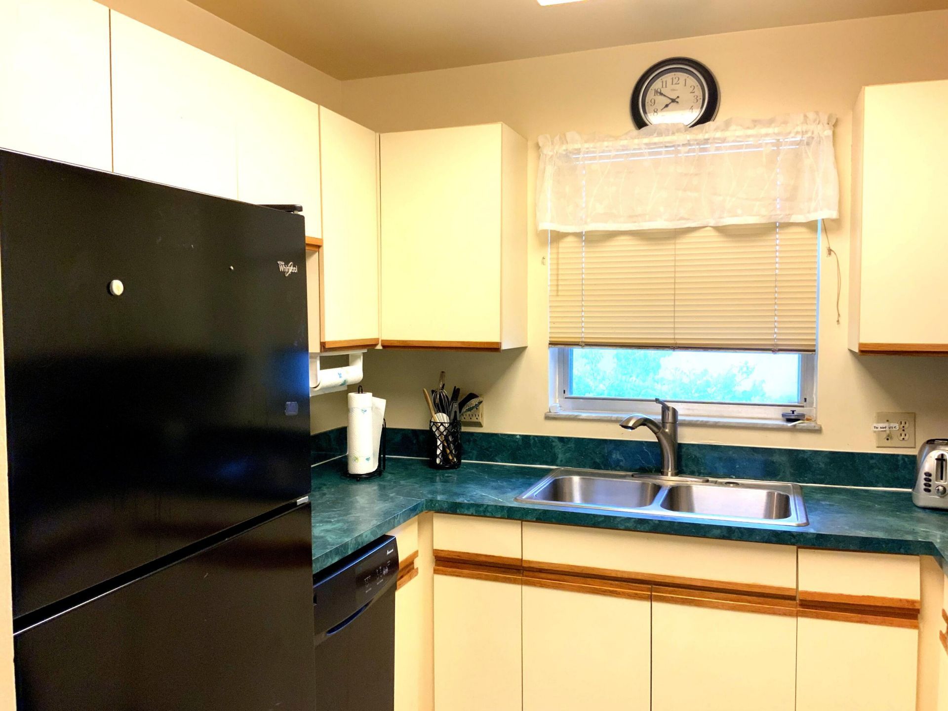 11 Lake Vista Trail, Unit 206, Port Saint Lucie, FL 34952 Photo