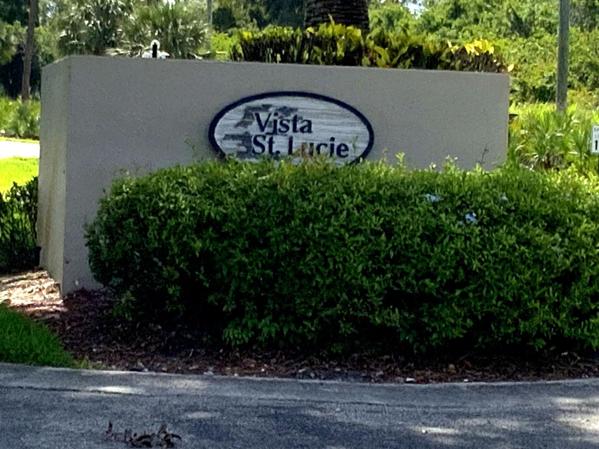 11 Lake Vista Trail, Unit 206, Port Saint Lucie, FL 34952 Photo