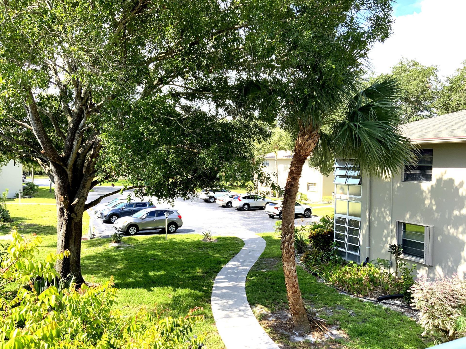 11 Lake Vista Trail, Unit 206, Port Saint Lucie, FL 34952 Photo