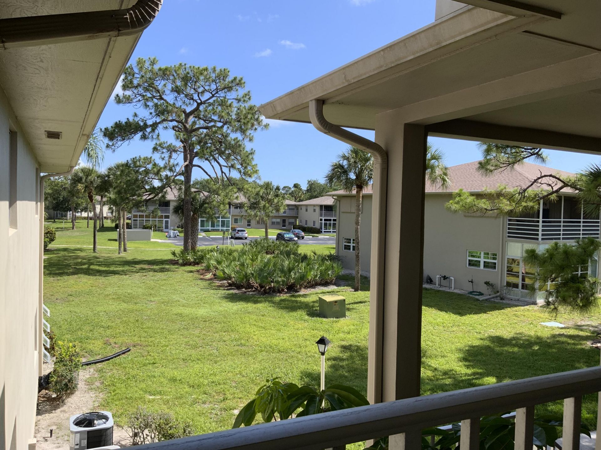 11 Lake Vista Trail, Unit 206, Port Saint Lucie, FL 34952 Photo