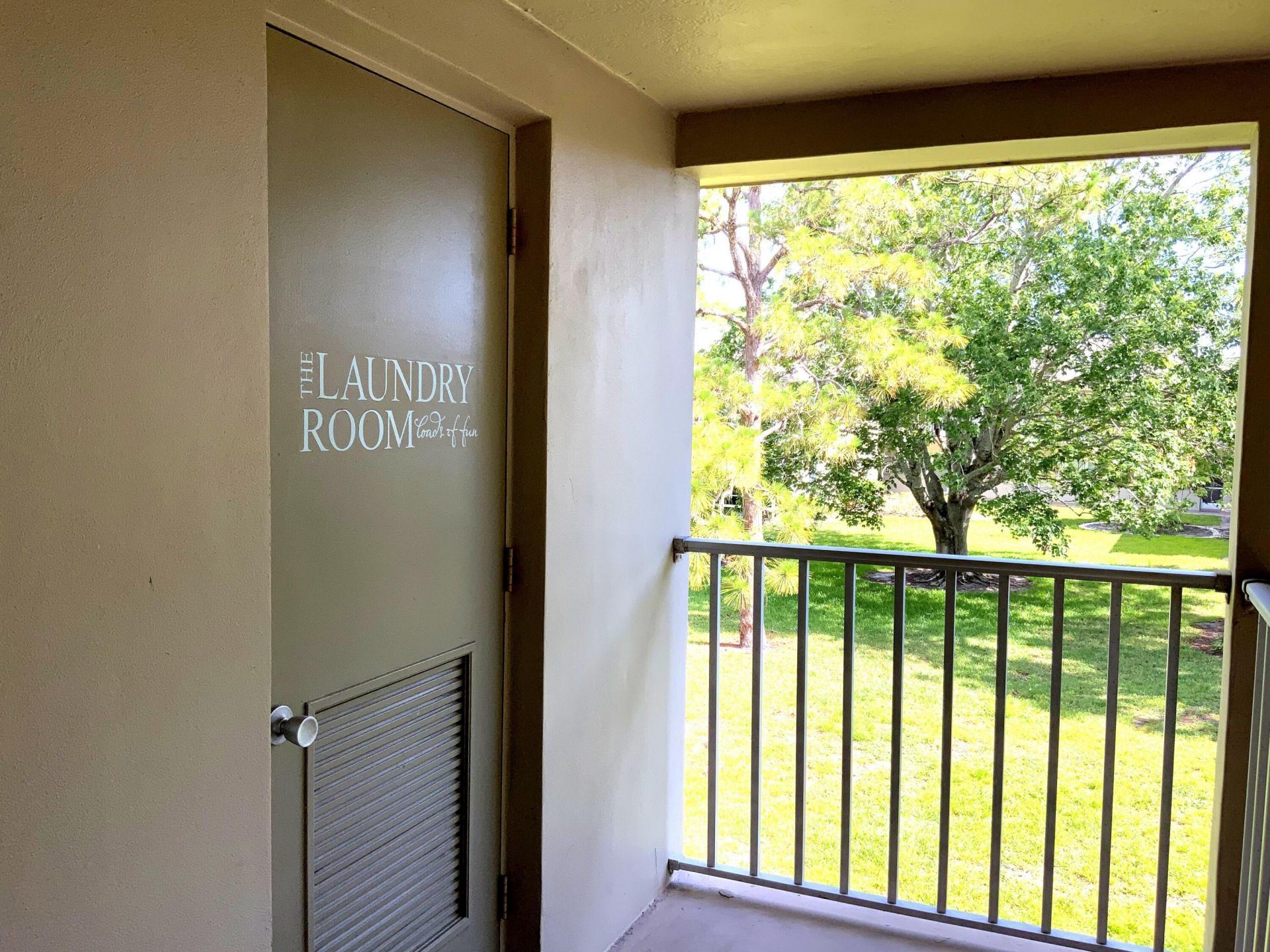 11 Lake Vista Trail, Unit 206, Port Saint Lucie, FL 34952 Photo