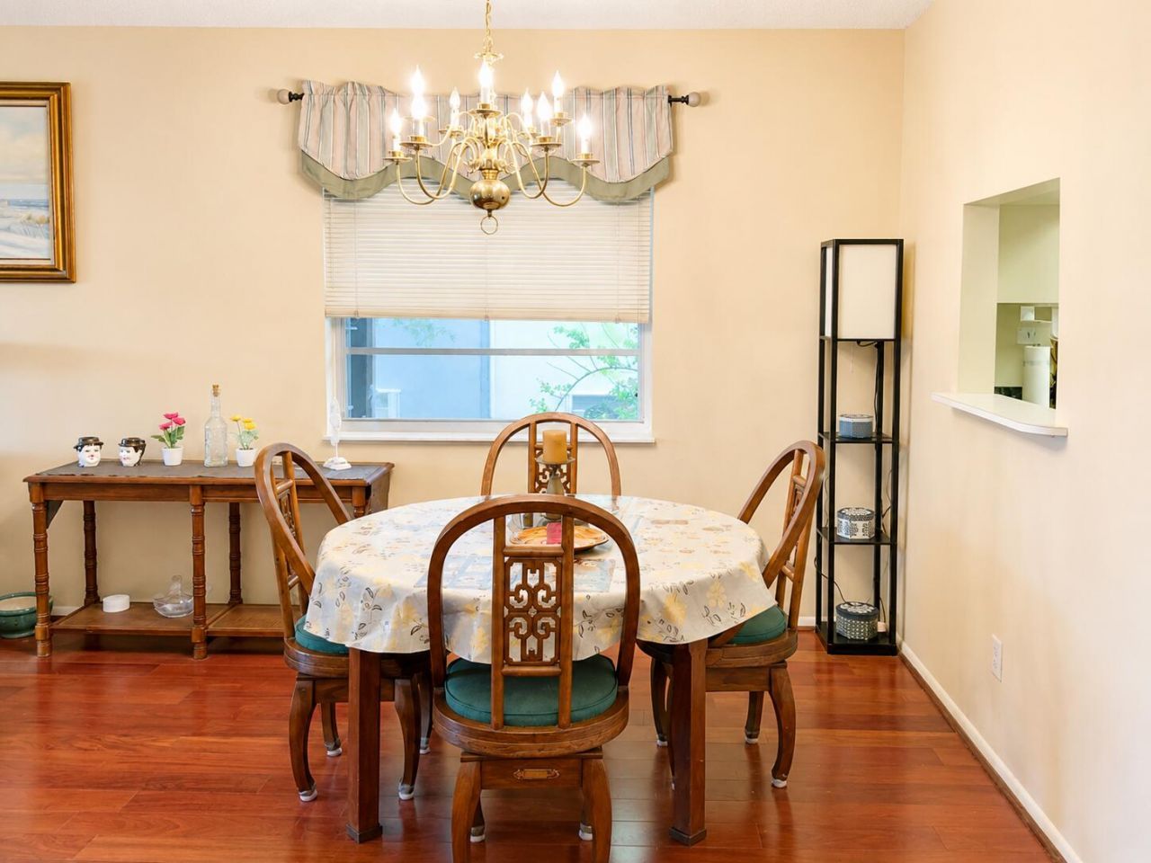 11 Lake Vista Trail, Unit 206, Port Saint Lucie, FL 34952 Photo