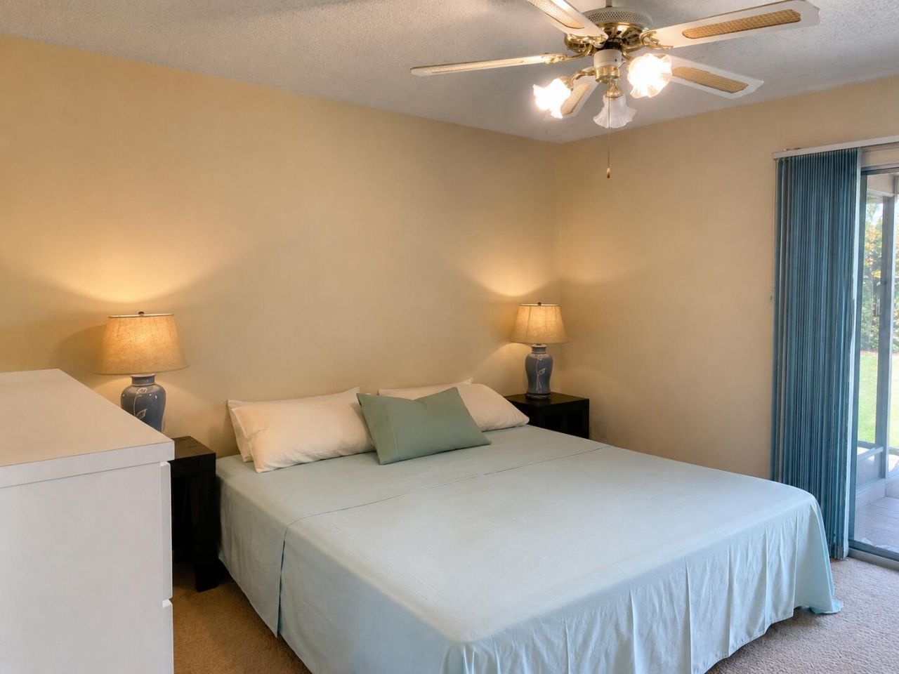 11 Lake Vista Trail, Unit 206, Port Saint Lucie, FL 34952 Photo