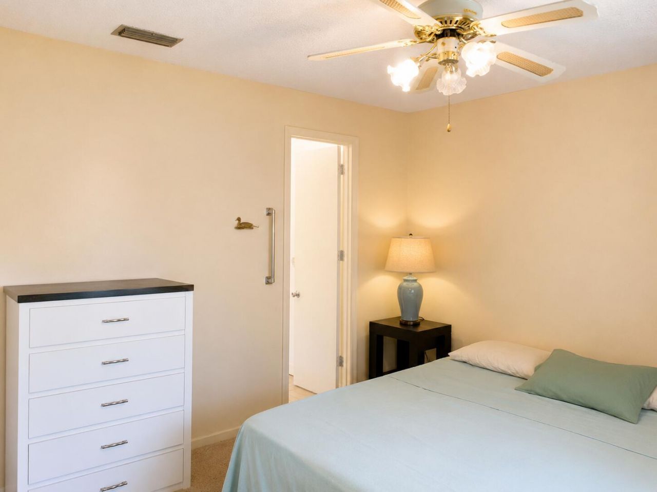 11 Lake Vista Trail, Unit 206, Port Saint Lucie, FL 34952 Photo