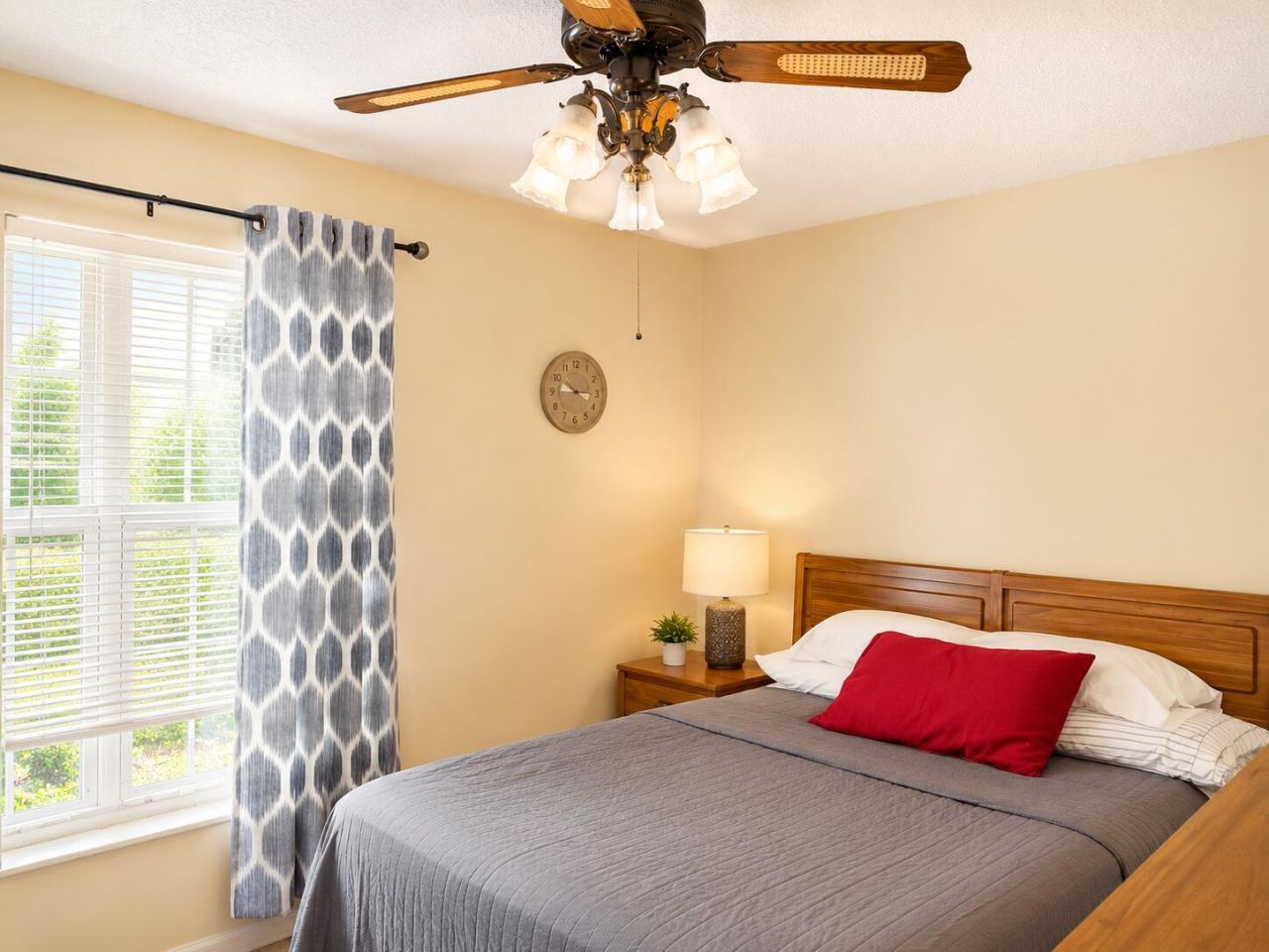 11 Lake Vista Trail, Unit 206, Port Saint Lucie, FL 34952 Photo