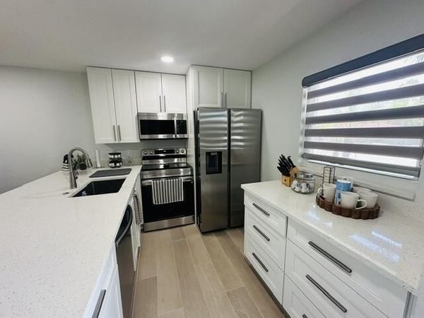 2601 NE 3rd Court, Unit 1050, Boynton Beach, FL 33435