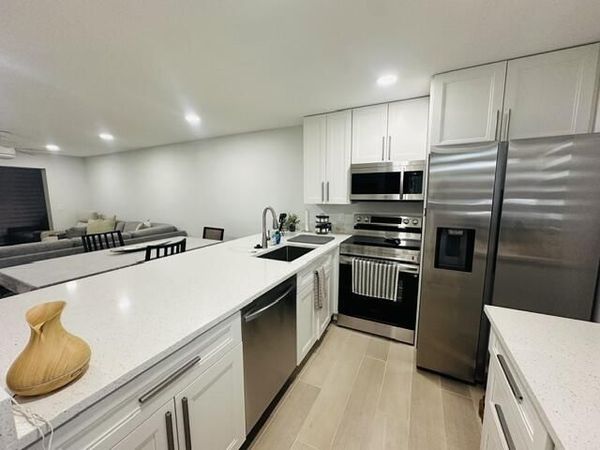 2601 NE 3rd Court, Unit 1050, Boynton Beach, FL 33435